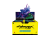 Cyberpunk TCG: Welcome To Night City - Booster Box