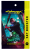 Cyberpunk TCG: Welcome To Night City - Booster