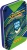 Panini FIFA 365 Adrenalyn XL 2027 - Minipuszka Kolekcjonera - Variant 2