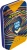 Panini FIFA 365 Adrenalyn XL 2027 - Minipuszka Kolekcjonera - Variant 3