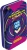 Panini FIFA 365 Adrenalyn XL 2027 - Minipuszka Kolekcjonera - Variant 4
