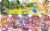 Pokémon 30th Celebration – Mini Tin All