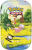 Pokémon TCG: 30th Celebration - Mini Tin - Day - Mew