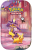 Pokémon TCG: 30th Celebration - Mini Tin - Night - Pikachu