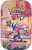 Pokémon TCG: 30th Celebration - Mini Tin - Night - Greninja