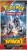 Boostermania Pokemon TCG Scarlet &amp; Violet Surging Sparks - Booster - Version 2