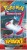Boostermania Pokemon TCG Scarlet &amp; Violet Surging Sparks - Booster - Version 3