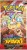 Boostermania Pokemon TCG Scarlet &amp; Violet Surging Sparks - Booster - Version 4