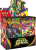 Pokémon TCG: Mega Evolution - Delta Reign - Booster Display - v2