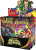 Pokémon TCG: Mega Evolution - Delta Reign - Booster Display - v3