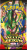 Pokémon TCG: Mega Evolution - Delta Reign - Booster Display - Booster - v1