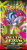 Pokémon TCG: Mega Evolution - Delta Reign - Booster Display - Booster - v2