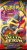 Pokémon TCG: Mega Evolution - Delta Reign  - Booster - v3