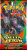 Pokémon TCG: Mega Evolution - Delta Reign  - Booster - v4