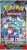Boostermania Pokemon TCG Scarlet &amp; Violet Stellar Crown- Booster - Version 1