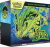Pokémon TCG: Mega Evolution - Delta Reign - Elite Trainer Box - v2