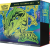 Pokémon TCG: Mega Evolution - Delta Reign - Elite Trainer Box - v3