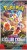 Boostermania Pokemon TCG Scarlet &amp; Violet Stellar Crown- Booster - Version 4