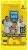 Boostermania Panini Fifa 365 Adrenalyn XL 2026 - Booster - Version 1