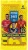 Boostermania Panini Fifa 365 Adrenalyn XL 2026 - Booster - Version 2