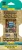 Boostermania Panini Fifa 365 Adrenalyn XL 2026 - Blister Gold Booster