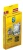 Boostermania Panini Fifa 365 Adrenalyn XL 2026 - Blister