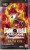 Boostermania Dragon Ball Super Fusion World FB02 Blazing Aura Booster