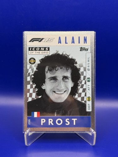 alain-prost.jpg