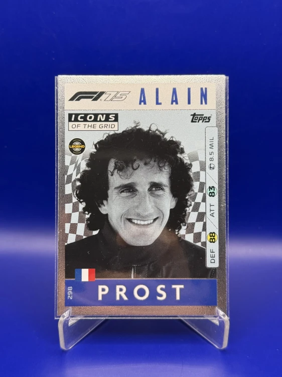alain-prost.jpg