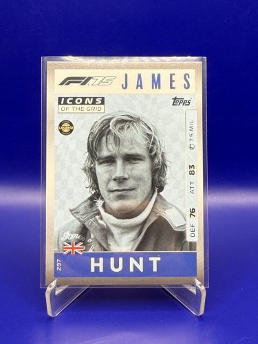 james-hunt.jpg