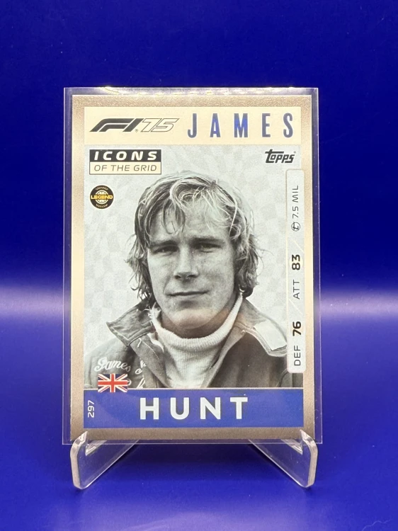 james-hunt.jpg