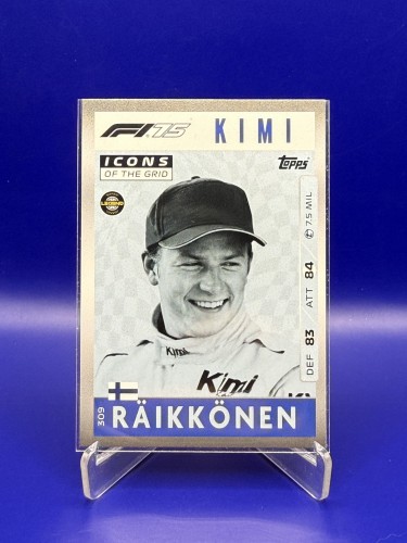 kimi-räikkönen.jpg
