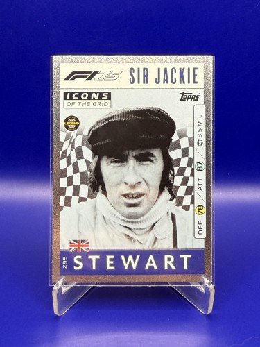 sir-jackie-stewart.jpg