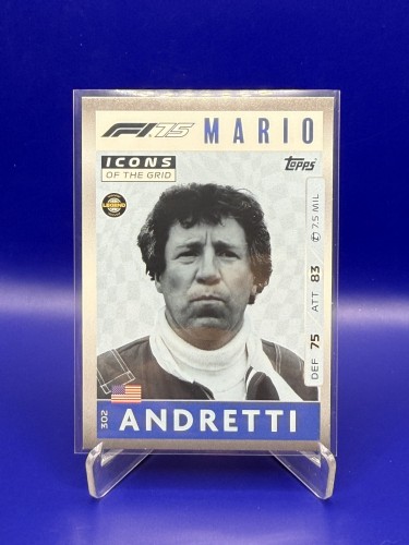 mario-andretti.jpg