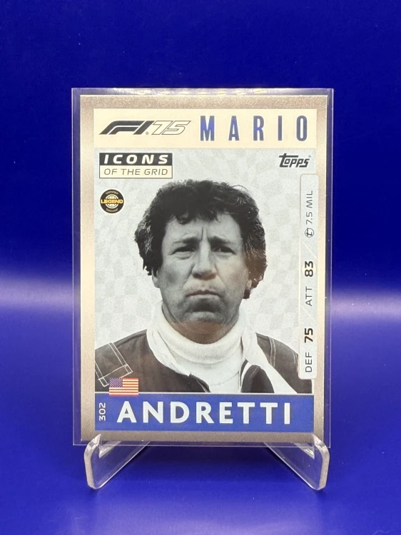 mario-andretti.jpg