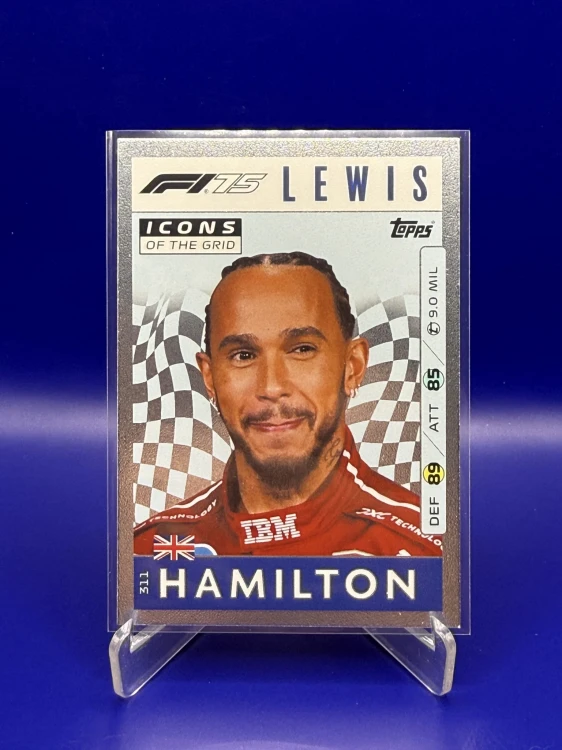 lewis-hamilton.jpg