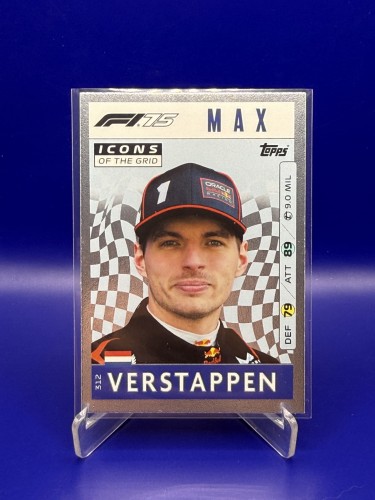max-verstappen.jpg