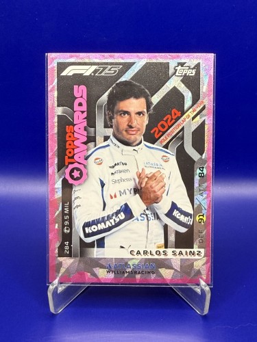 carlos-sainz.jpg