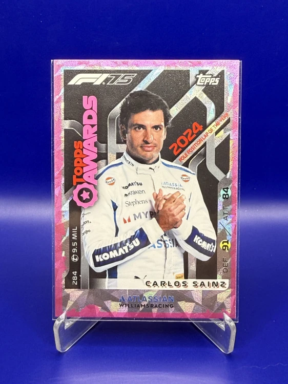 carlos-sainz.jpg