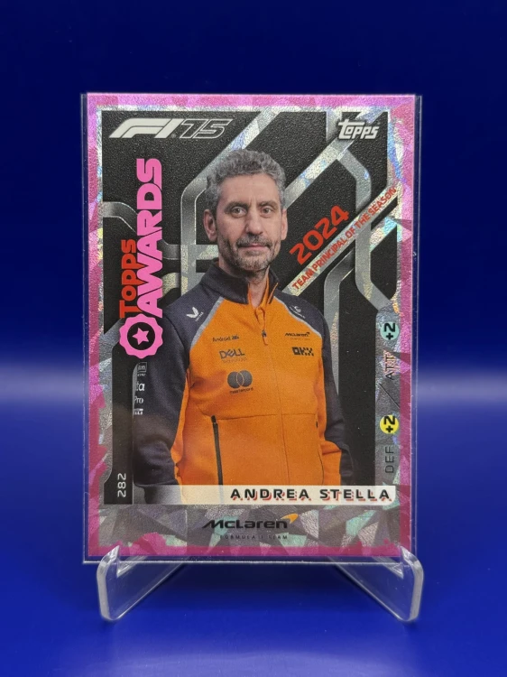 andrea-stella.jpg