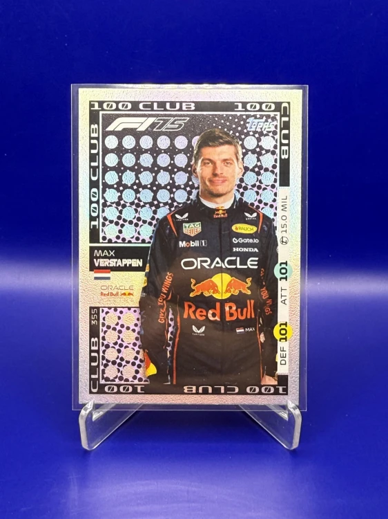 max-verstappen.jpg