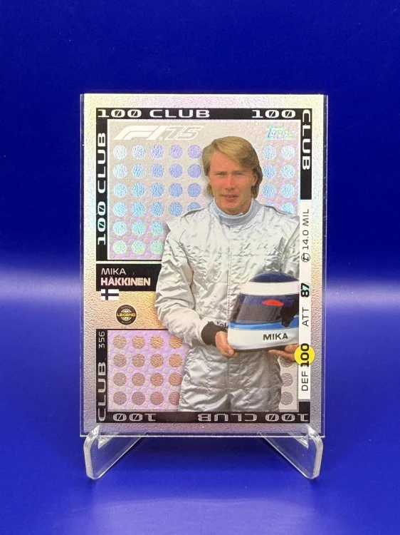 mika-hakkinen.jpg