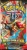 Boostermania Pokemon TCG Mega Evolution - Booster - Version 1