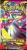 Boostermania Pokemon TCG Mega Evolution - Booster - Version 2