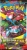 Boostermania Pokemon TCG Mega Evolution - Booster - Version 3