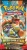 Boostermania Pokemon TCG Mega Evolution - Booster - Version 4