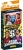 Boostermania Panini Fifa 365 Adrenalyn XL 2026 - Upgrade Star Signings