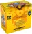 Boostermania Panini Fifa 365 Adrenalyn XL 2026 - Booster Box