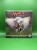 Boostermania Magic The Gathering Fast Track - Front
