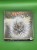 Boostermania Magic The Gathering Fast Track - Front